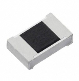 Erj 3geyj274v Panasonic Resistor Guaranteed Trusted Impochips