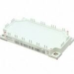 F5100r12ke3 Infineon Module Guaranteed Trusted Impochips