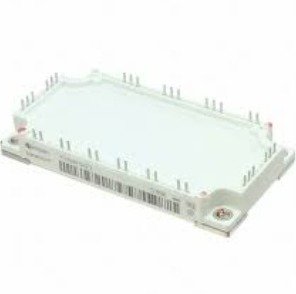 F5100r12ke3 Infineon Module Guaranteed Trusted Impochips