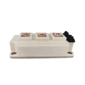 Ff100r12k54 Infineon Igbt Guaranteed Trusted Impochips