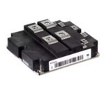 Ff1200r17ke3 B2 Infineon Igbt Guaranteed Trusted Impochips