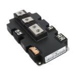 Ff1400r12ie4 Infineon Igbt Guaranteed Trusted Impochips