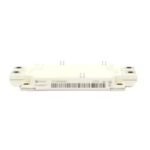 Ff225r12ke3 Infineon Module Guaranteed Trusted Impochips