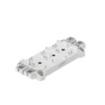 Ff300r12me3 Infineon Igbt Guaranteed Trusted Impochips