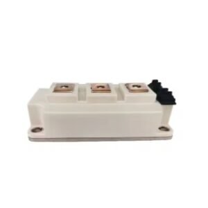 Ff450r12ke3 Infineon Module Guaranteed Trusted Impochips