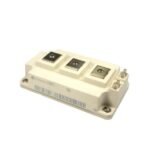 Ff600r12ke4 Infineon Igbt Guaranteed Trusted Impochips