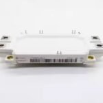 Ff600r12me3 Infineon Module Guaranteed Trusted Impochips
