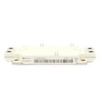 Ff600r17me3 Infineon Module Guaranteed Trusted Impochips