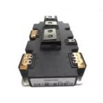 Ff900r12ie4 Infineon Igbt Guaranteed Trusted Impochips