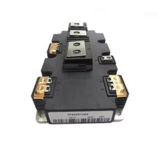 Ff900r12ie4 Infineon Igbt Guaranteed Trusted Impochips