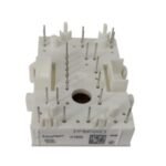 Fp15r12ke3 Module Guaranteed Trusted Impochips