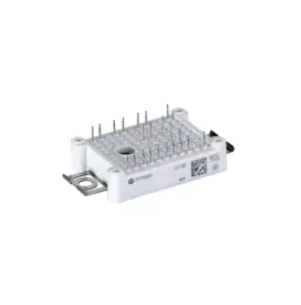 Fp15r12w1t3 Infineon Igbt Guaranteed Trusted Impochips