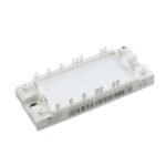 Fp25r06ke3 Infineon Module Guaranteed Trusted Impochips