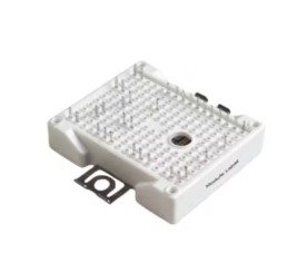 Fp35r12w2t4 Infineon Igbt Guaranteed Trusted Impochips