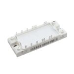 Fp50r12kt4 B15 Module Guaranteed Trusted Impochips