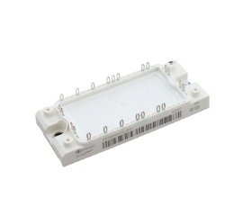 Fp50r12kt4 B15 Module Guaranteed Trusted Impochips