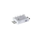 Fp50r12kt4 B11 Module Guaranteed Trusted Impochips