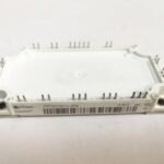 Fp75r12kt4 B16 Infineon Module Guaranteed Trusted Impochips