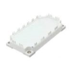 Fs150r12kt4g Infineon Module Guaranteed Trusted Impochips