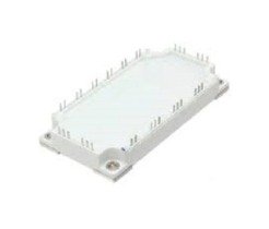 Fs150r12kt4g Infineon Module Guaranteed Trusted Impochips