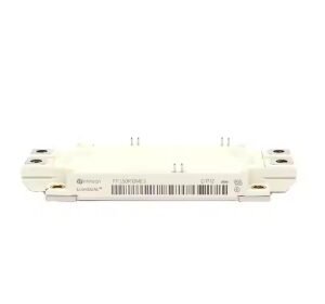 Fs150r12kt4 B11 Infineon Igbt Guaranteed Trusted Impochips