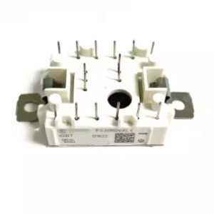 Fs20r06xl4 Infineon Igbt Guaranteed Trusted Impochips