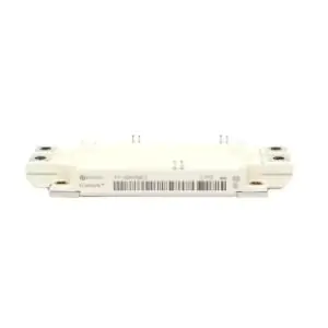 Fs75r12ke3g Infineon Igbt Guaranteed Trusted Impochips