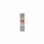 Fwc 25a10f Bussmann Electric Fuse Guaranteed Trusted Impochips