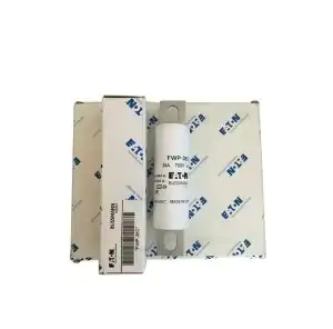 Fwp 100a Bussmann Guaranteed Trusted Impochips