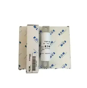 Fwp 60a Bussmann Guaranteed Trusted Impochips