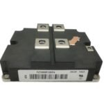 Fz1000r12kf4 Infineon Module Guaranteed Trusted Impochips