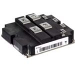 Fz1200r12he4p Infineon Module Guaranteed Trusted Impochips