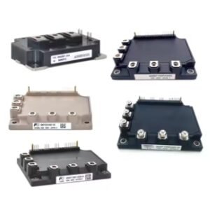 Fz750r65kf2 Infineon Module Guaranteed Trusted Impochips