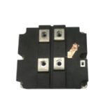 Fz800r16kf4 S1 Infineon Module Guaranteed Trusted Impochips