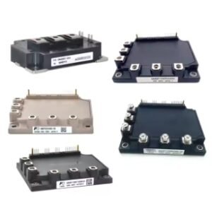 Fz800r65kf1 Infineon Module Guaranteed Trusted Impochips