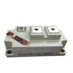 Fz900r12ke3 Infineon Igbt Guaranteed Trusted Impochips