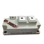 Fz900r12ke4 Infineon Igbt Guaranteed Trusted Impochips