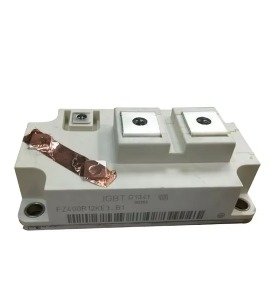 Fz900r12ke4 Infineon Igbt Guaranteed Trusted Impochips