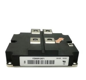 Fz900r12kf4 Infineon Module Guaranteed Trusted Impochips