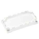 Gd100piy120c6sn Starpower Module Guaranteed Trusted Impochips