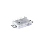 Gd10pjk120l1s Starpower Module Guaranteed Trusted Impochips