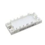 Gd150ffl120c6s Starpower Module Guaranteed Trusted Impochips