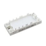 Gd200ffy120c6s Starpower Module Guaranteed Trusted Impochips