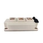 Gd200hfx120c2s Starpower Module Guaranteed Trusted Impochips