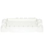 Gd25pix120c5s Starpower Module Guaranteed Trusted Impochips