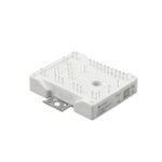 Gd25pjt120l3s Starpower Module Guaranteed Trusted Impochips