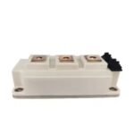 Gd300hfx120c2s Starpower Module Guaranteed Trusted Impochips