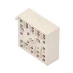 Gd35fsk120l25 Starpower Module Guaranteed Trusted Impochips