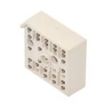 Gd35fst120l2s Starpower Module Guaranteed Trusted Impochips