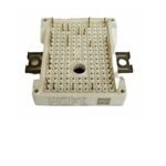 Gd35pjt120l3s Starpower Module Guaranteed Trusted Impochips